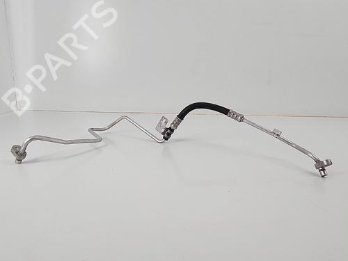 BP39003612M126 main image