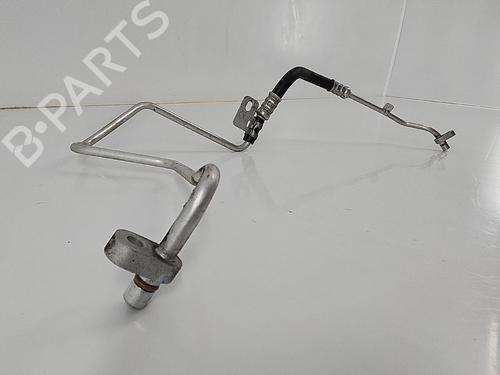 AC pipe RENAULT CLIO V (B7_) 1.0 LPG (B7MT) | BP39003612M126 - Image 3