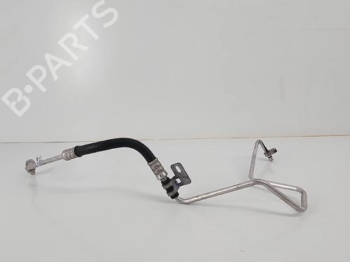 AC pipe RENAULT CLIO V (B7_) 1.0 LPG (B7MT) | BP39003612M126 - Image 4