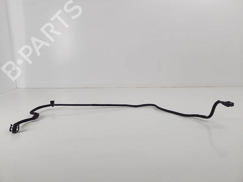BP39003613M125 main image