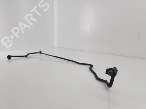 Pipe RENAULT CLIO V (B7_) 1.0 LPG (B7MT) | BP39003613M125 - Image 2