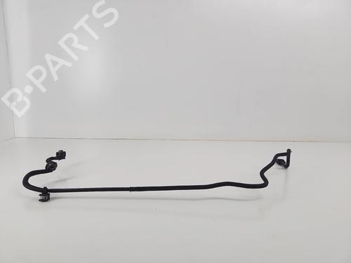 Pipe RENAULT CLIO V (B7_) 1.0 LPG (B7MT) | BP39003613M125 - Image 4