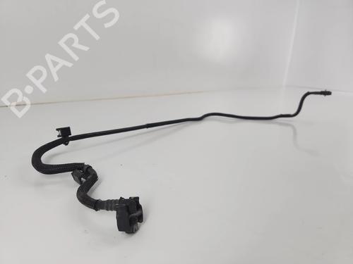 Pipe RENAULT CLIO V (B7_) 1.0 LPG (B7MT) | BP39003613M125 - Image 3