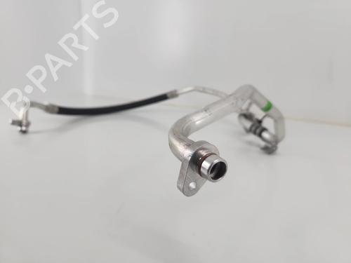 AC pipe RENAULT CLIO V (B7_) 1.0 LPG (B7MT) | BP39003611M126 - Image 3