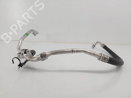 AC pipe RENAULT CLIO V (B7_) 1.0 LPG (B7MT) | BP39003611M126 - Image 5
