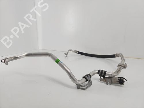 AC pipe RENAULT CLIO V (B7_) 1.0 LPG (B7MT) | BP39003611M126 - Image 4