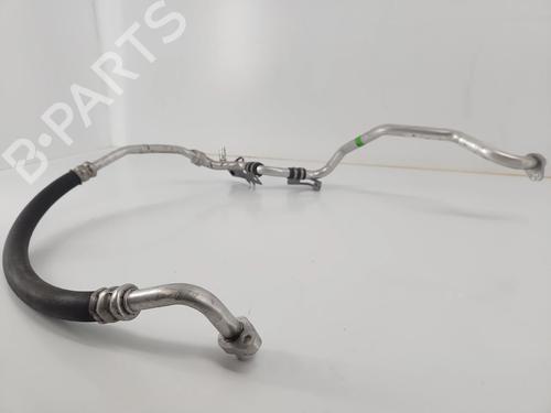 AC pipe RENAULT CLIO V (B7_) 1.0 LPG (B7MT) | BP39003611M126 - Image 2