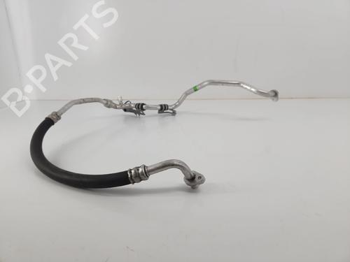 BP39003611M126 main image
