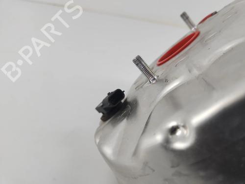 Servo brake RENAULT CLIO V (B7_) 1.0 LPG (B7MT) | BP39003615M42 - Image 5