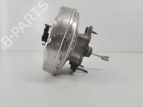 Servo brake RENAULT CLIO V (B7_) 1.0 LPG (B7MT) | BP39003615M42 - Image 3