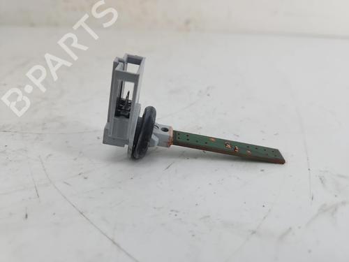 Used Electronic sensor Electronic sensor 39003624 39003624