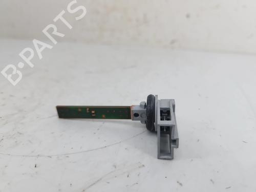 Electronic sensor AUDI Q3 (8UB, 8UG) 2.0 TDI quattro | BP39003624M84 - Image 4