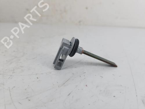 Electronic sensor AUDI Q3 (8UB, 8UG) 2.0 TDI quattro | BP39003624M84 - Image 2