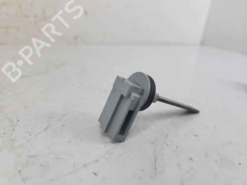 Electronic sensor AUDI Q3 (8UB, 8UG) 2.0 TDI quattro | BP39003624M84 - Image 3