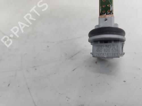 Electronic sensor AUDI Q3 (8UB, 8UG) 2.0 TDI quattro | BP39003624M84 - Image 5
