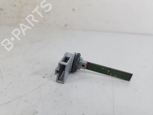 Electronic sensor AUDI Q3 (8UB, 8UG) 2.0 TDI quattro | BP39003625M84 - Image 2