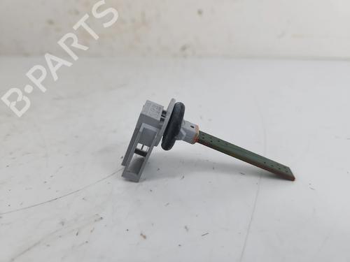 Used Electronic sensor Electronic sensor 39003625 39003625