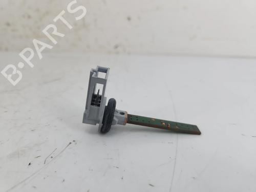 Electronic sensor AUDI Q3 (8UB, 8UG) 2.0 TDI quattro | BP39003625M84 - Image 3