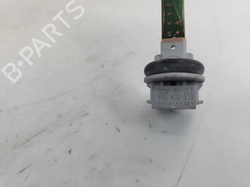 Electronic sensor AUDI Q3 (8UB, 8UG) 2.0 TDI quattro | BP39003625M84 - Image 4