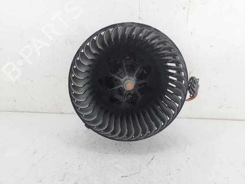 Used Heater blower motor Heater blower motor 39003626 39003626