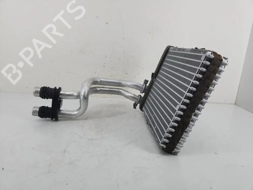 Used Heater matrix Heater matrix 39003628 39003628