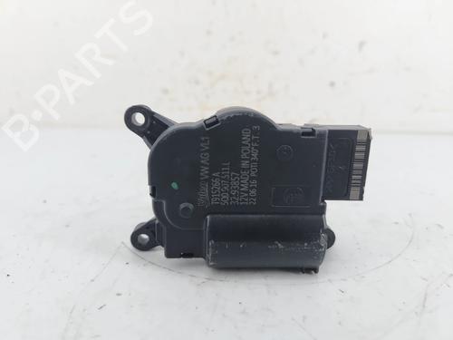 Used Electronic module Electronic module 39003631 39003631