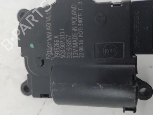 Electronic module AUDI Q3 (8UB, 8UG) 2.0 TDI quattro | BP39003631M83  - Image 5