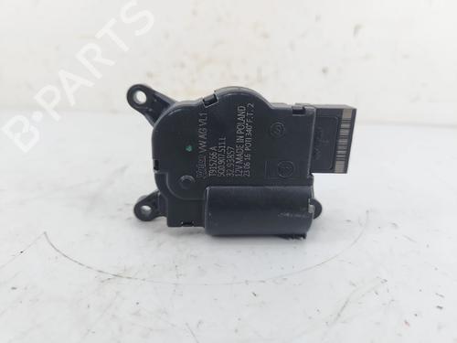 Used Electronic module Electronic module 39003630 39003630