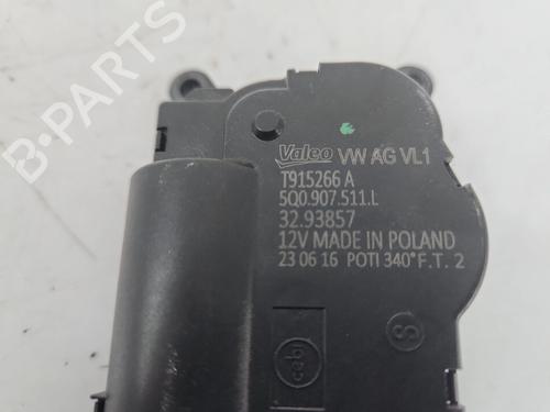 Electronic module AUDI Q3 (8UB, 8UG) 2.0 TDI quattro | BP39003630M83  - Image 5