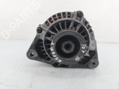 Generator Generator 39003634 39003634