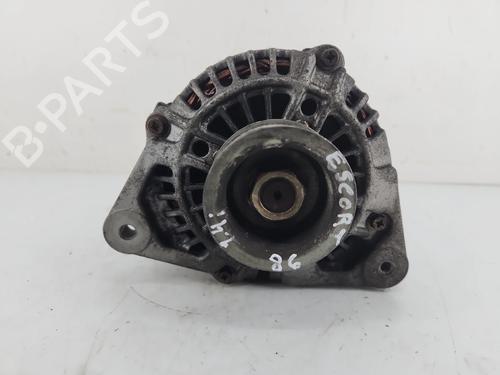 Generator Generator 39003632 39003632