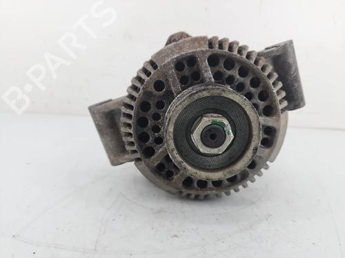 Generator Generator 39003639 39003639