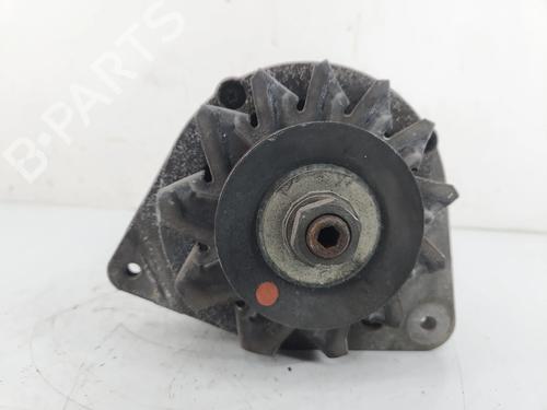 Used Alternator Alternator 39003647 39003647