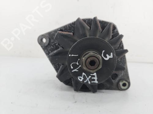 Generator Generator 39003653 39003653