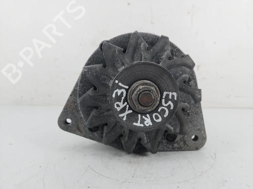 Used Alternator Alternator 39006812 39006812
