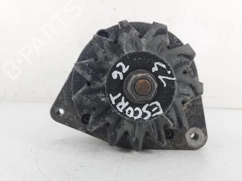 Used Alternator Alternator 39006811 39006811