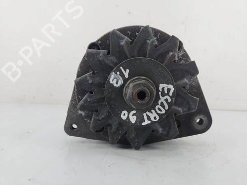 Used Alternator Alternator 39006818 39006818