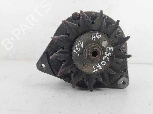 Used Alternator Alternator 39006819 39006819