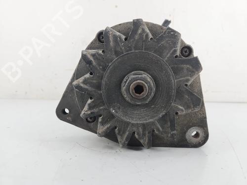 Used Alternator Alternator 39006820 39006820