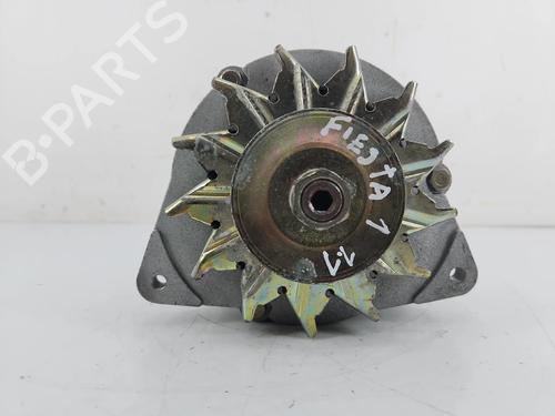 Used Alternator Alternator 39006825 39006825
