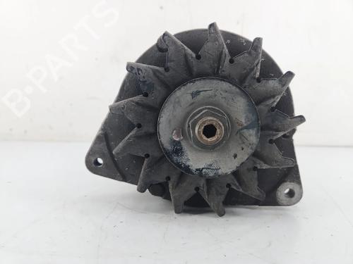 Used Alternator Alternator FORD FIESTA III (GFJ) 1.1 (55 hp) 39006824 39006824