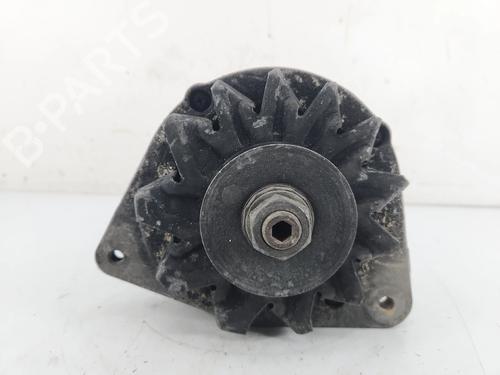 Used Alternator Alternator FORD FIESTA III (GFJ) 1.1 (55 hp) 39006828 39006828