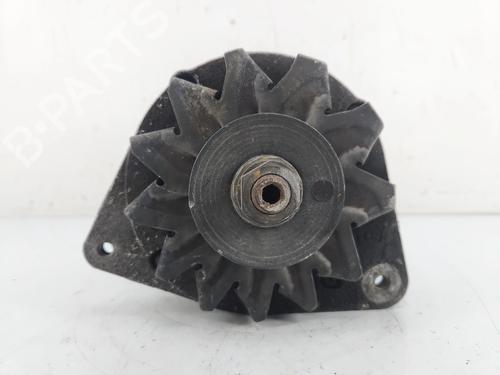 Used Alternator Alternator FORD FIESTA III (GFJ) 1.1 (55 hp) 39006826 39006826