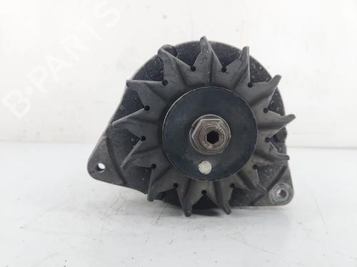 Used Alternator Alternator FORD FIESTA III (GFJ) 1.1 (55 hp) 39006829 39006829