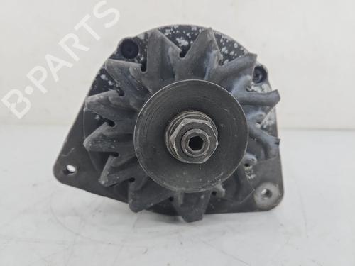 Used Alternator Alternator 39006832 39006832