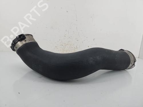 Used Intercooler pipe Intercooler pipe 39024506 39024506