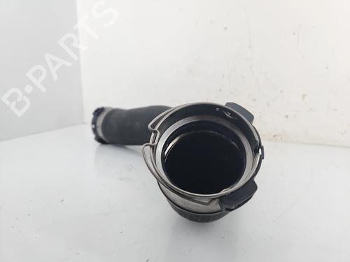Intercooler pipe BMW 5 (F10) 520 d | BP39024506M127 - Image 4