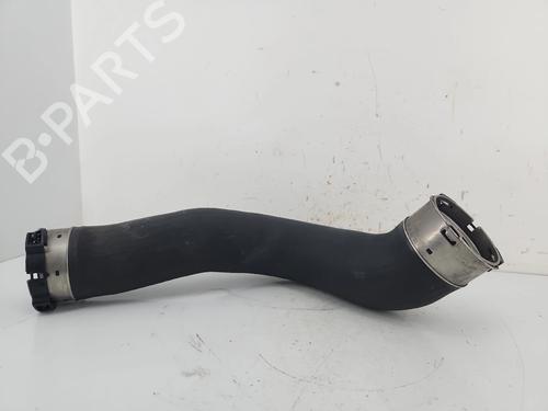Intercooler pipe BMW 5 (F10) 520 d | BP39024506M127 - Image 3