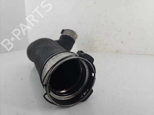 Intercooler pipe BMW 5 (F10) 520 d | BP39024506M127 - Image 2