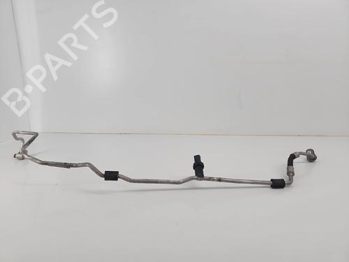Used AC pipe AC pipe 39024503 39024503